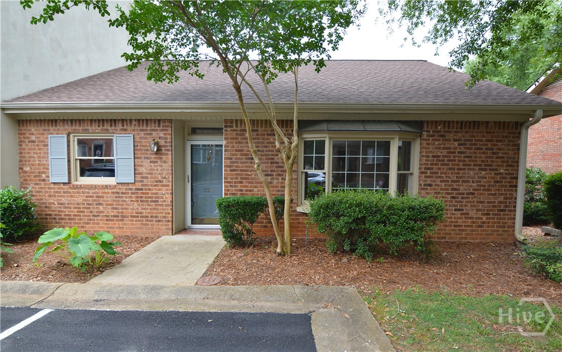 250 Cleveland, Bogart, Georgia, 2 Bedrooms Bedrooms, 0 ,2 BathroomsBathrooms,Condominium,For sale,Cleveland,CL353312 250 Cleveland, Bogart, Georgia, 2 Bedrooms Bedrooms, 0 ,2 BathroomsBathrooms,Condominium,For sale,Cleveland,CL353312