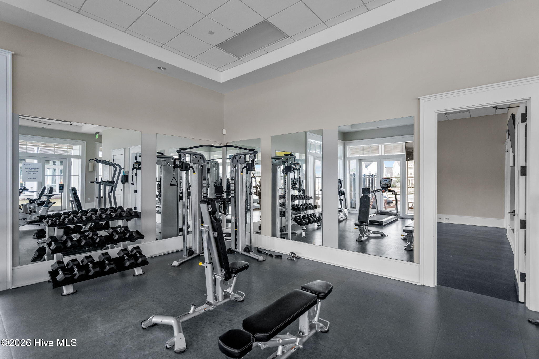 224 Trisail Terrace, Wilmington, NC, 28412