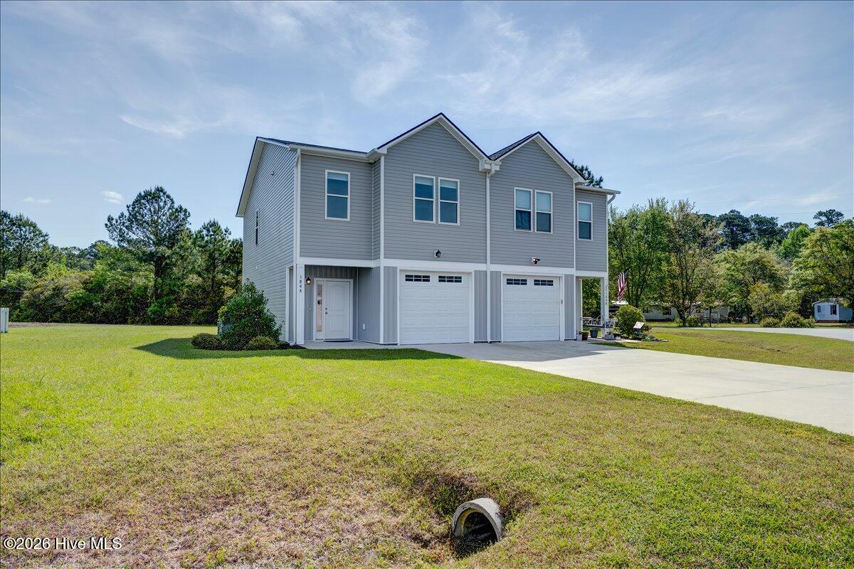 100567041 | Photo 38