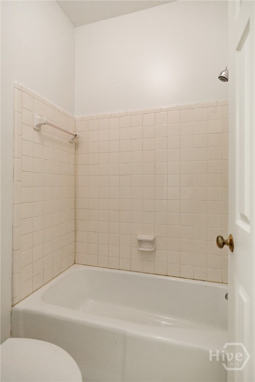 250 Cleveland Road 228