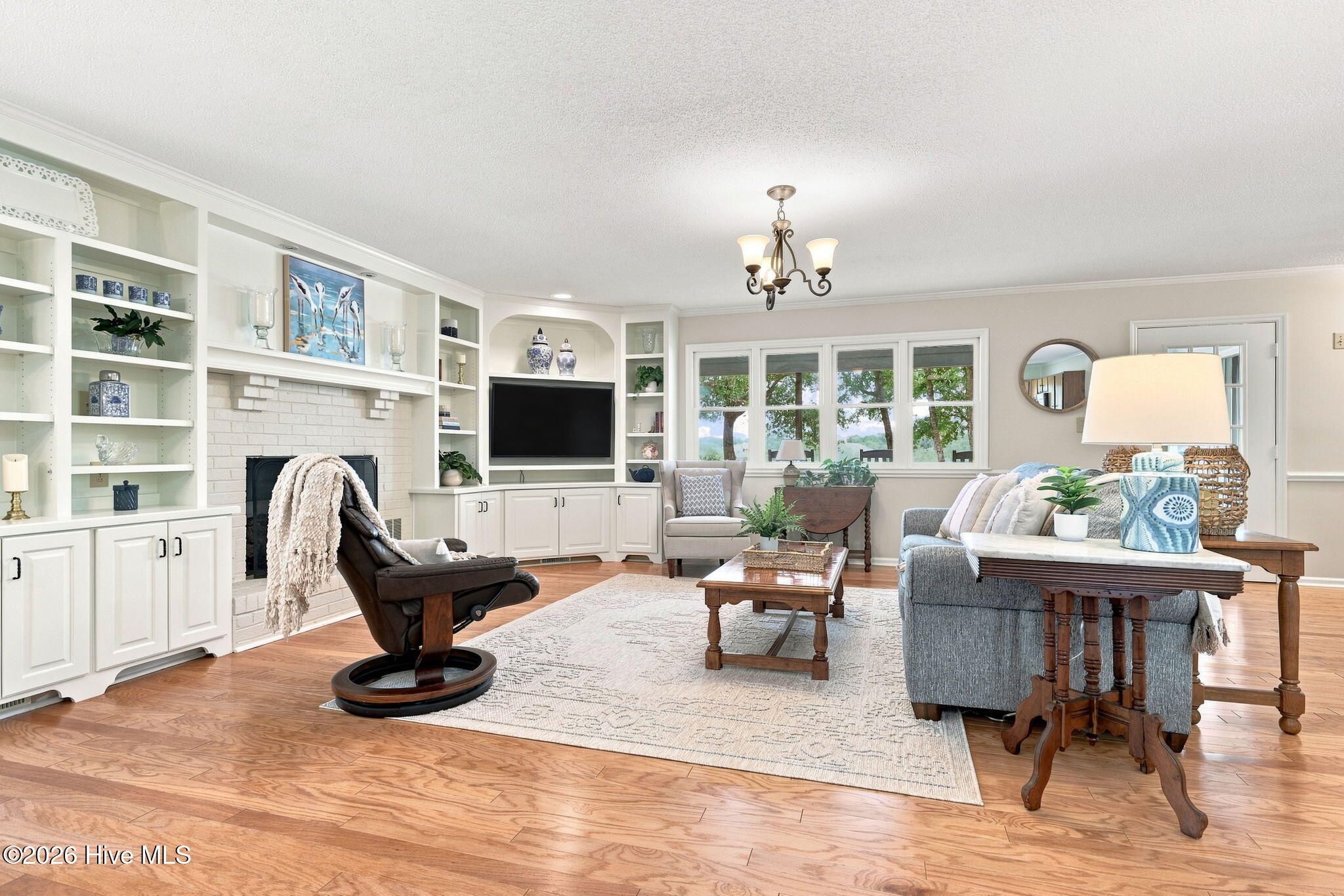 7207 Archers Creek Drive,Emerald Isle
