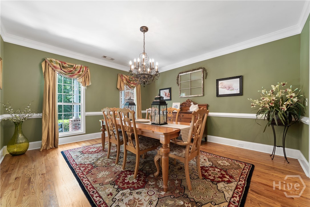 1050 Cedar Grove Drive, Buckhead, GA, 30650