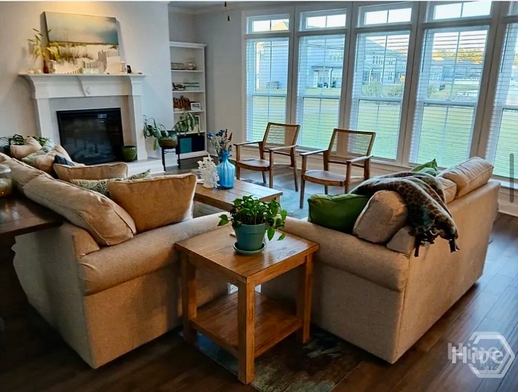 Homes for sale in Guyton, GA | 105 Liam Ct, Guyton, GA 31312 | MLS# SA347744