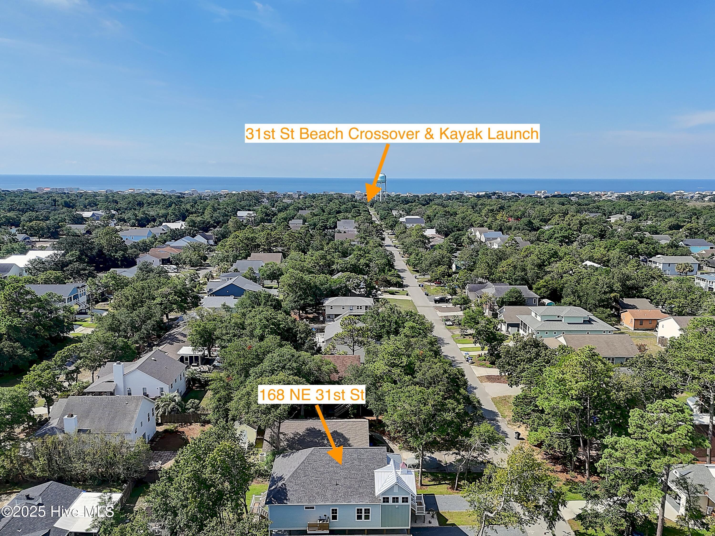 100502884 | Photo 60