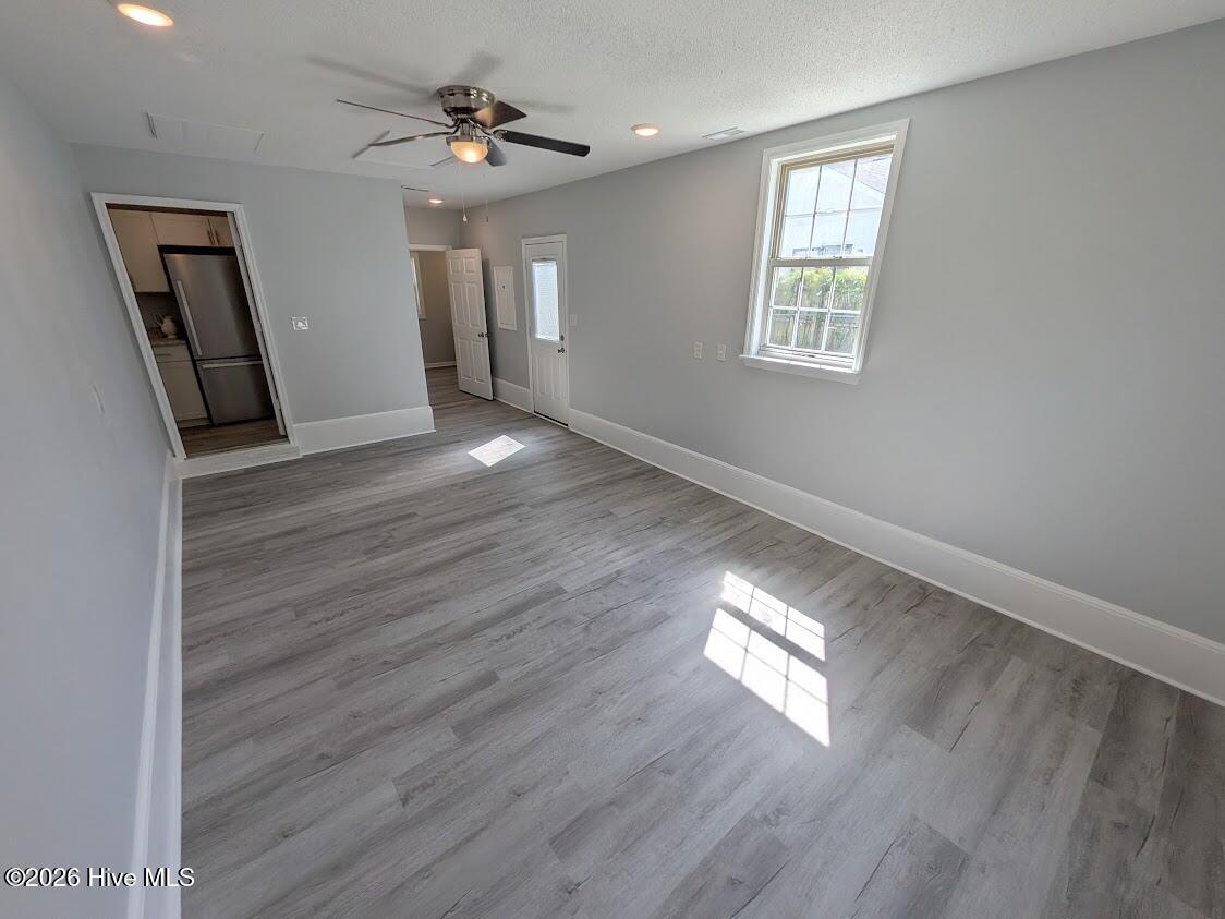 2034 Hunters Ridge Drive,Midway Park