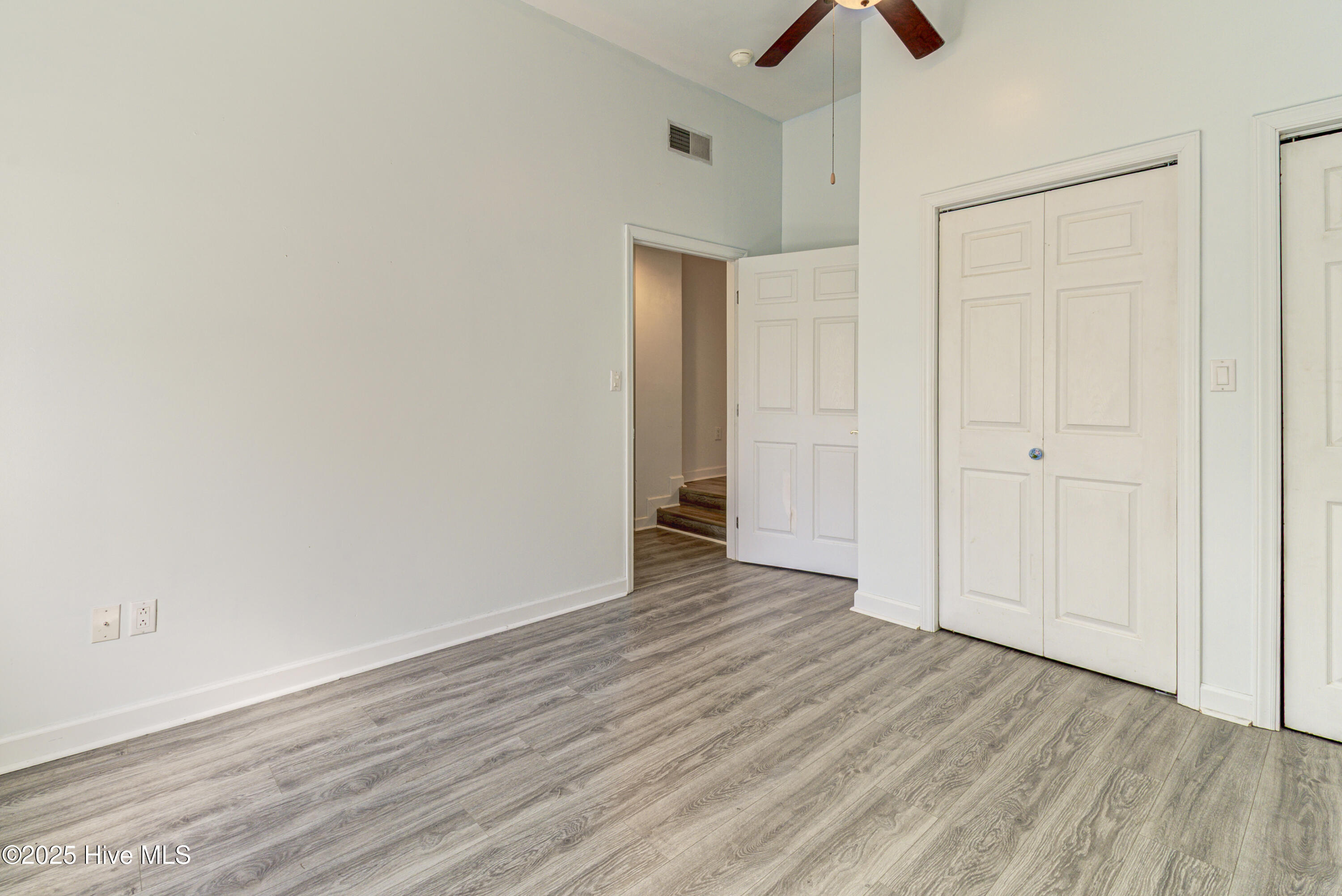 Shirley Johnson - MLS Number: 100576897