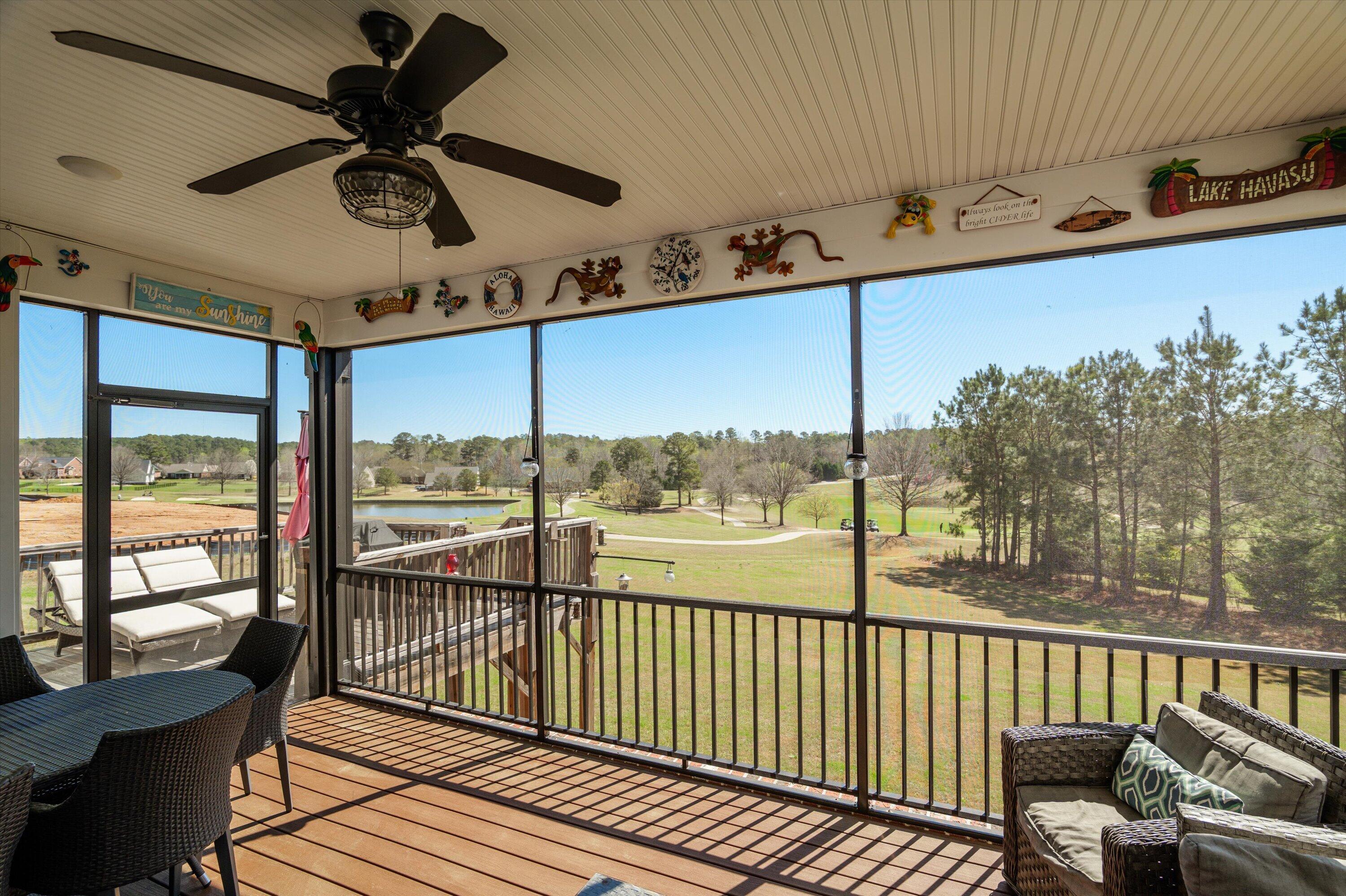 313 Militia Loop, North Augusta, SC, 29860