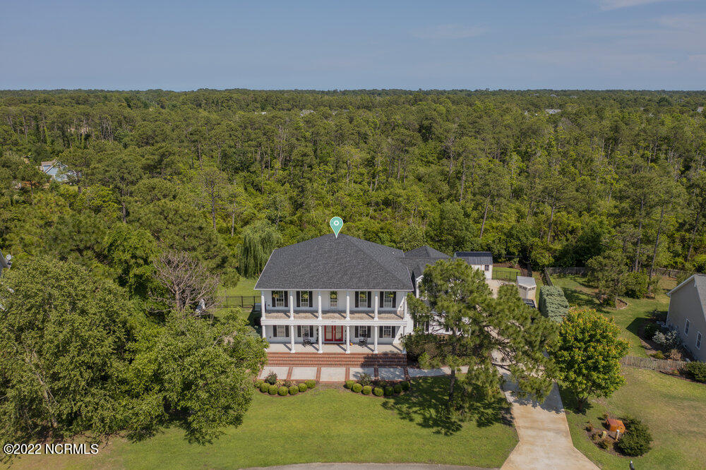 060_dji_0557_1