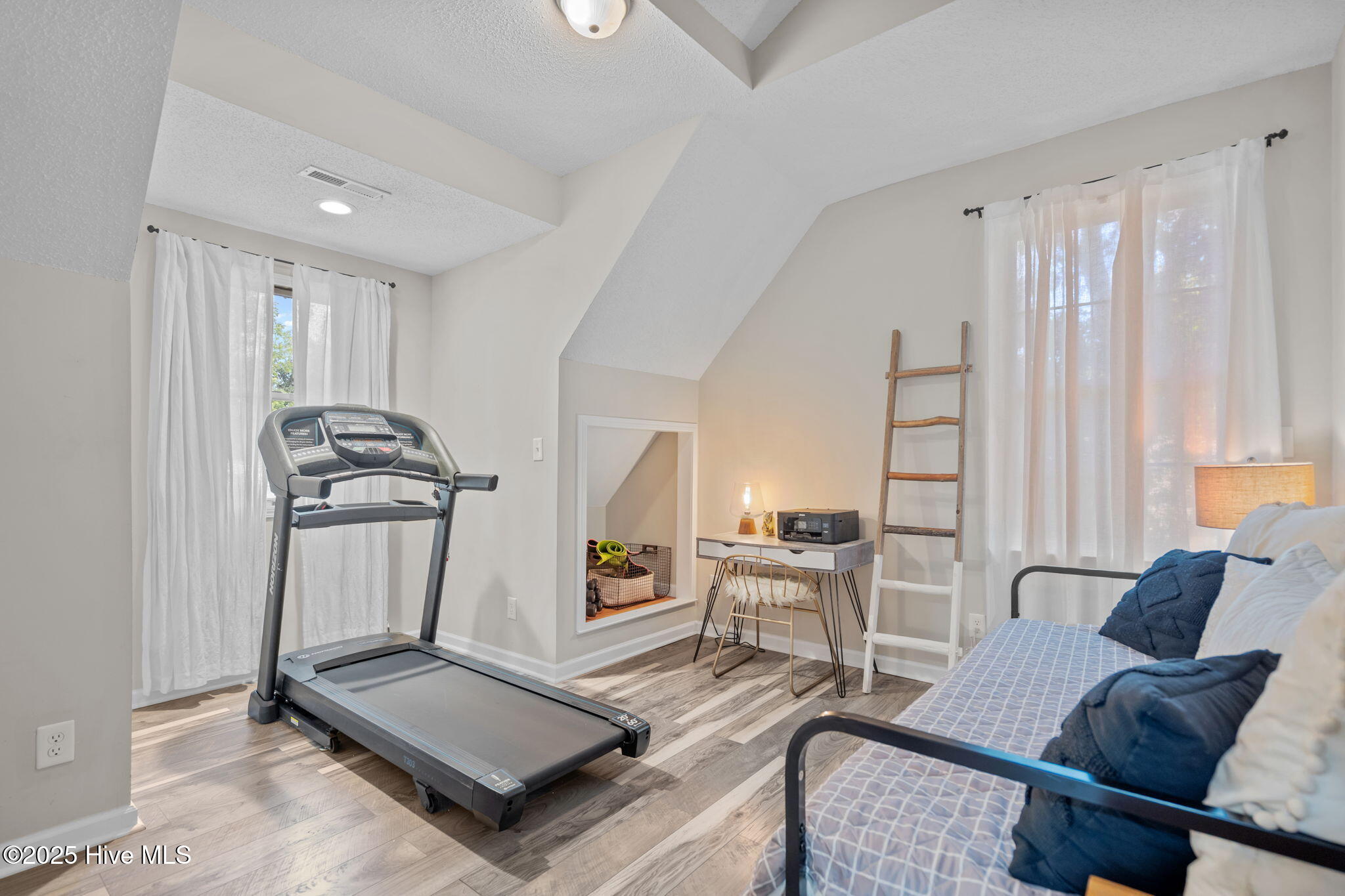 505 N 21st Street, Wilmington, NC 28405 – photo 15: 27-web-or-mls-DSC05853