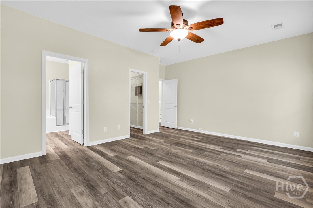322 Casey Drive