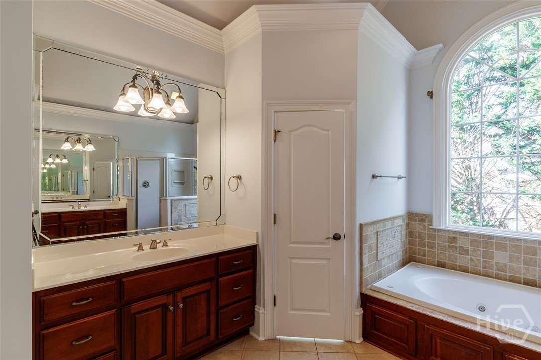 1250 Hammond Creek Trail, Watkinsville, GA, 30677