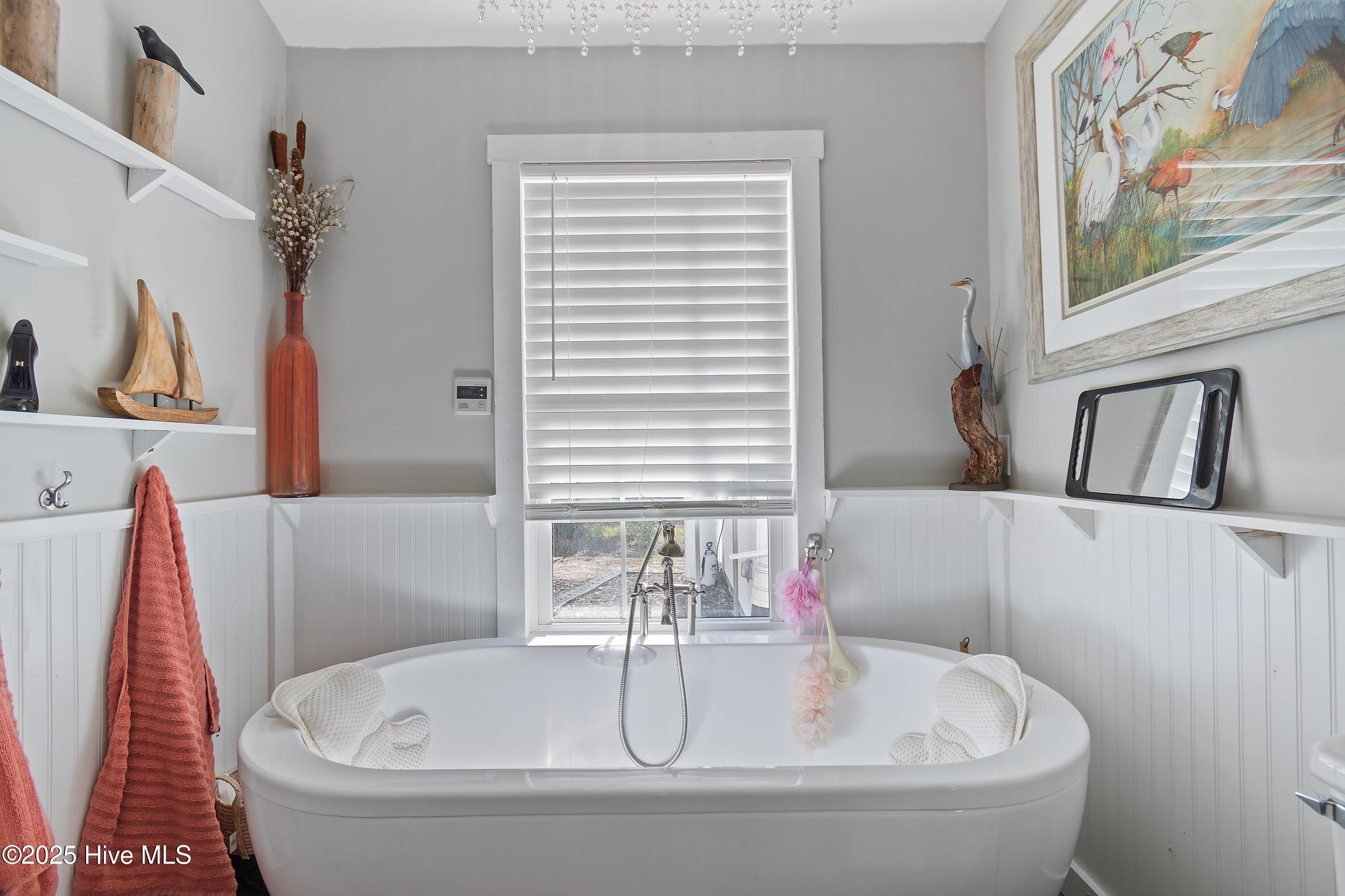 100539191 | Photo 22