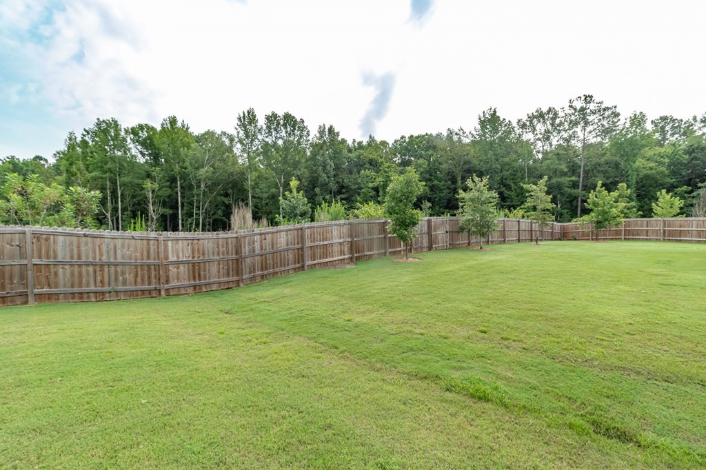 1065 Harlequin Way, North Augusta, SC 29860 Listing Photo  47