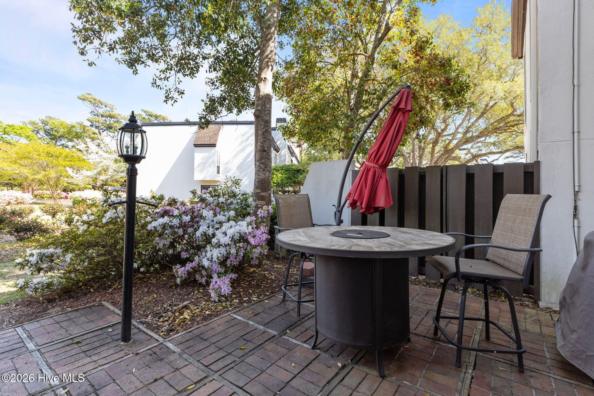 142 Corncake Circle,Morehead City