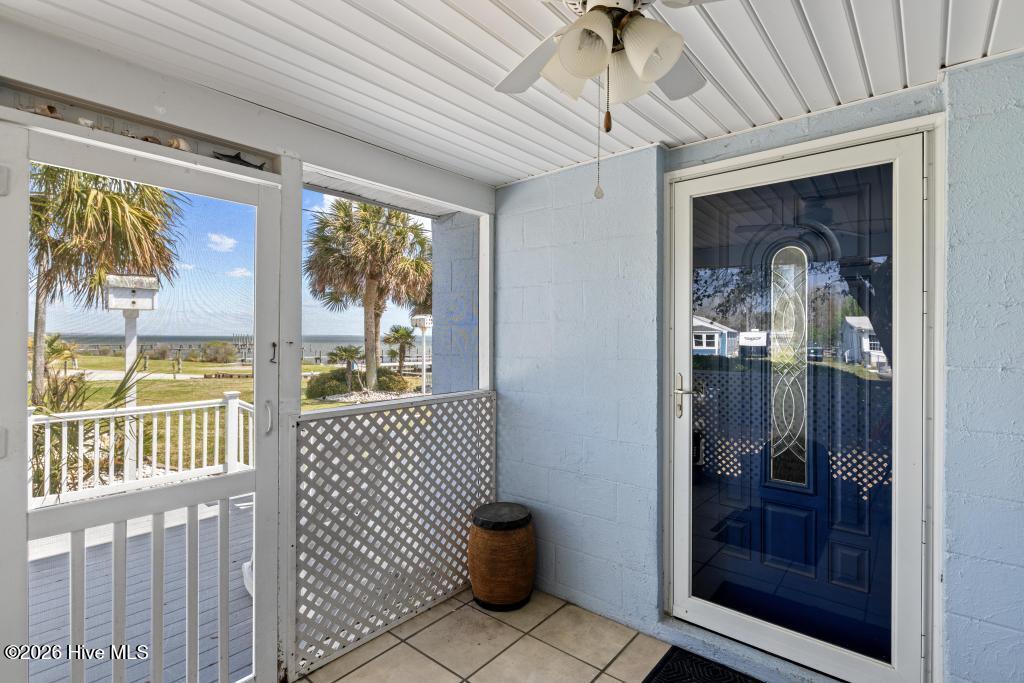 173 Salter Drive,Newport