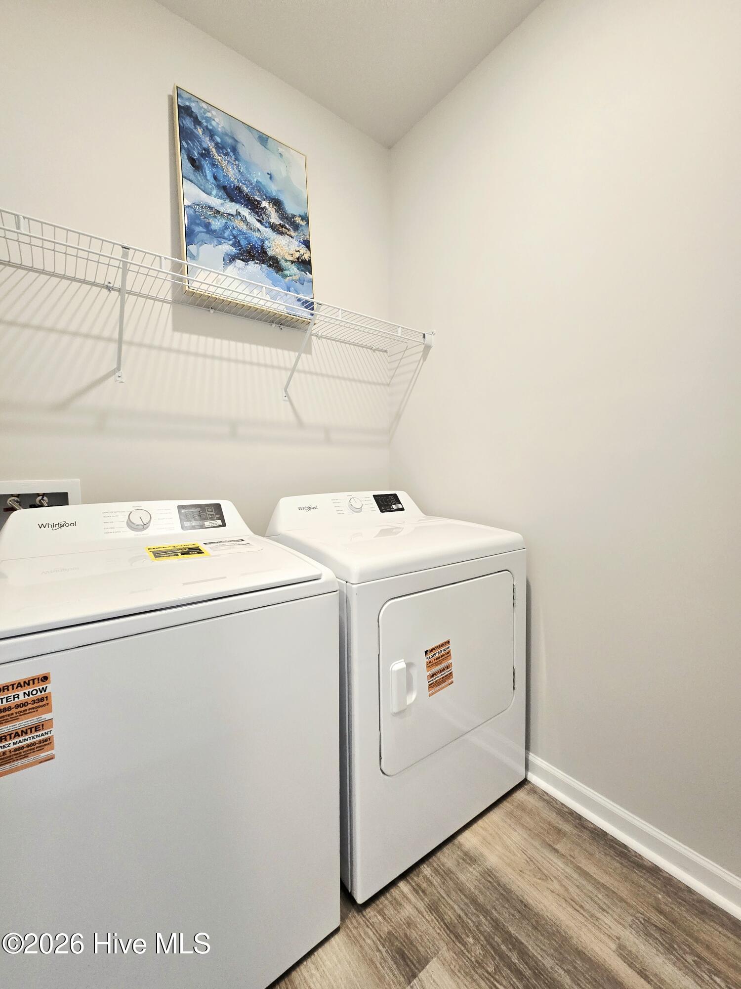 100556891 | Photo 19