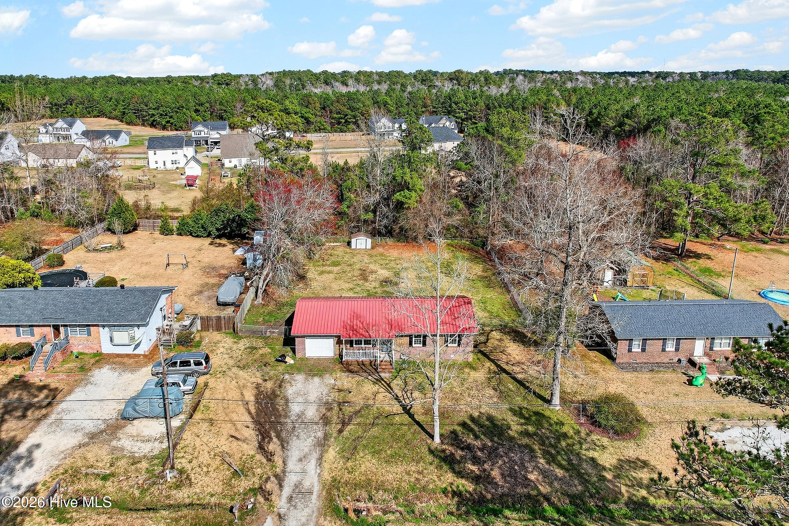 100559585 | Photo 22