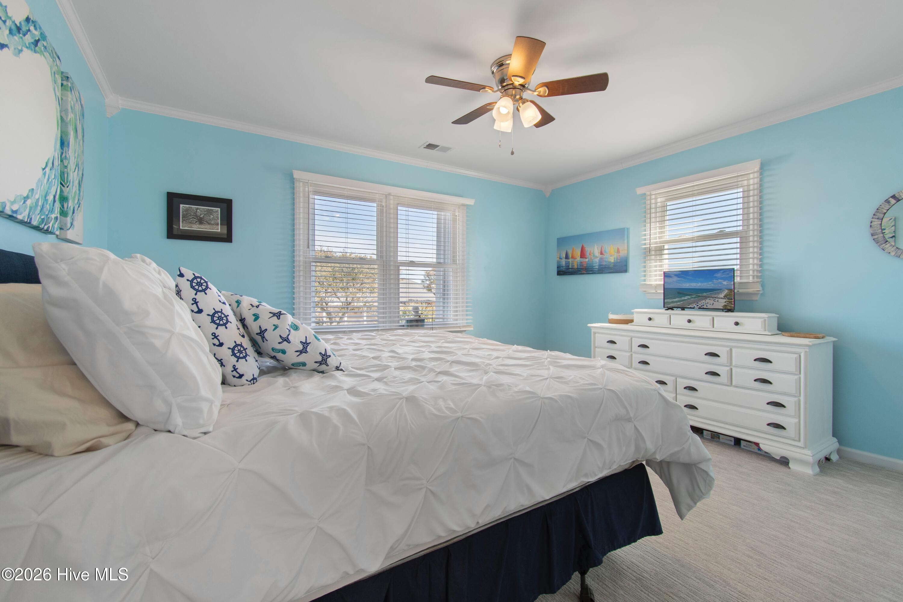 100555544 | Photo 31