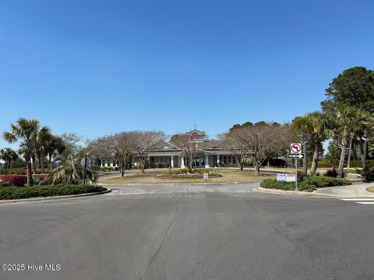 100539941 | Photo 34