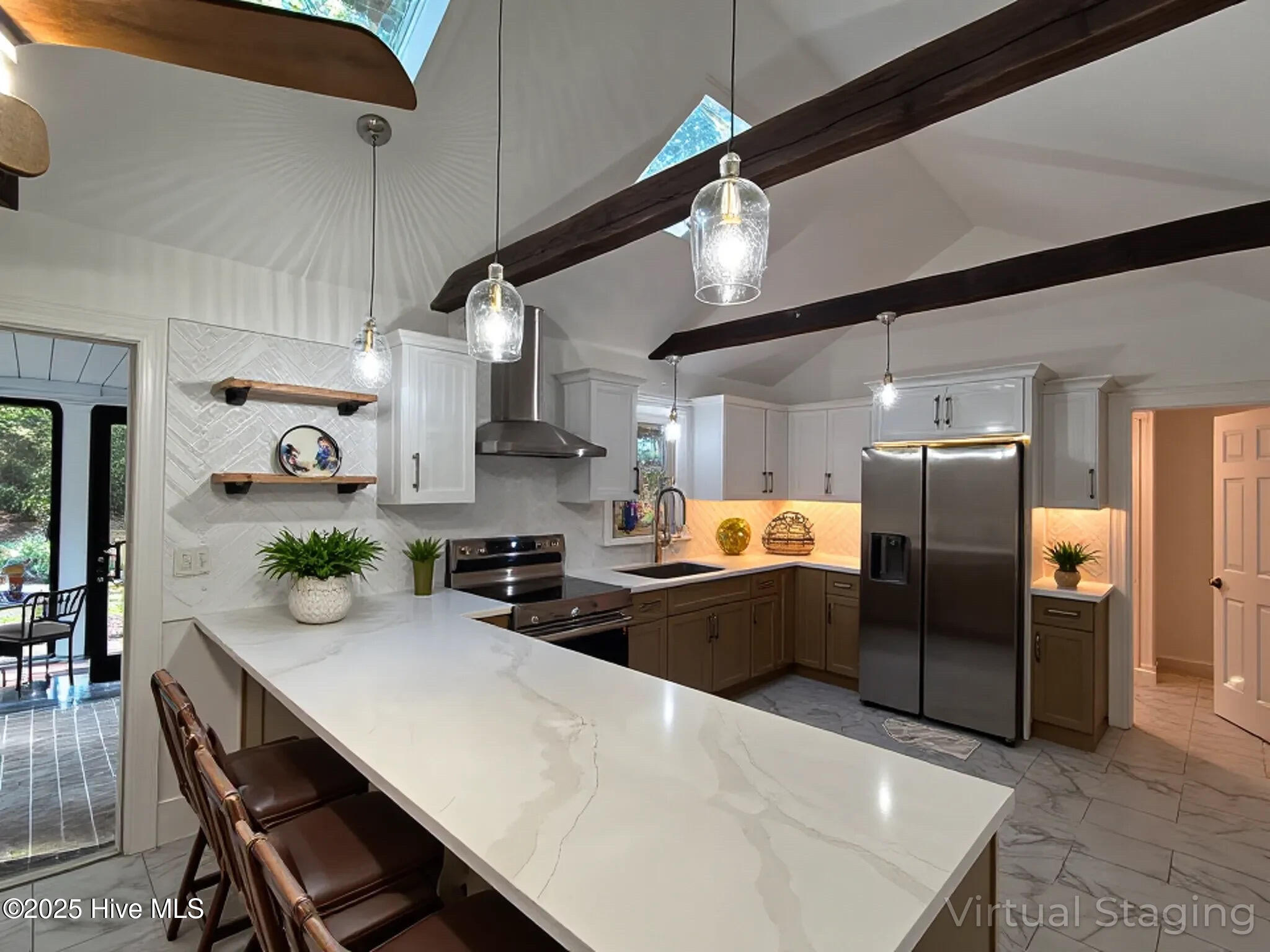 Homes for sale in Clinton, NC | 101 Forest Dr, Clinton, NC 28328 | MLS# 100539335