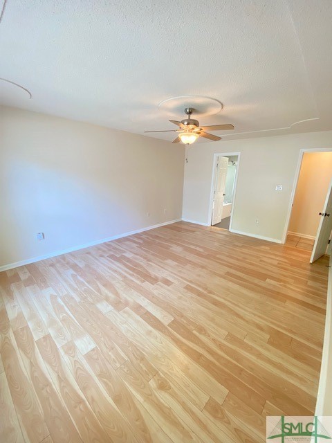 127 Mary Musgrove Drive, Savannah, GA 31410 Listing Photo  18
