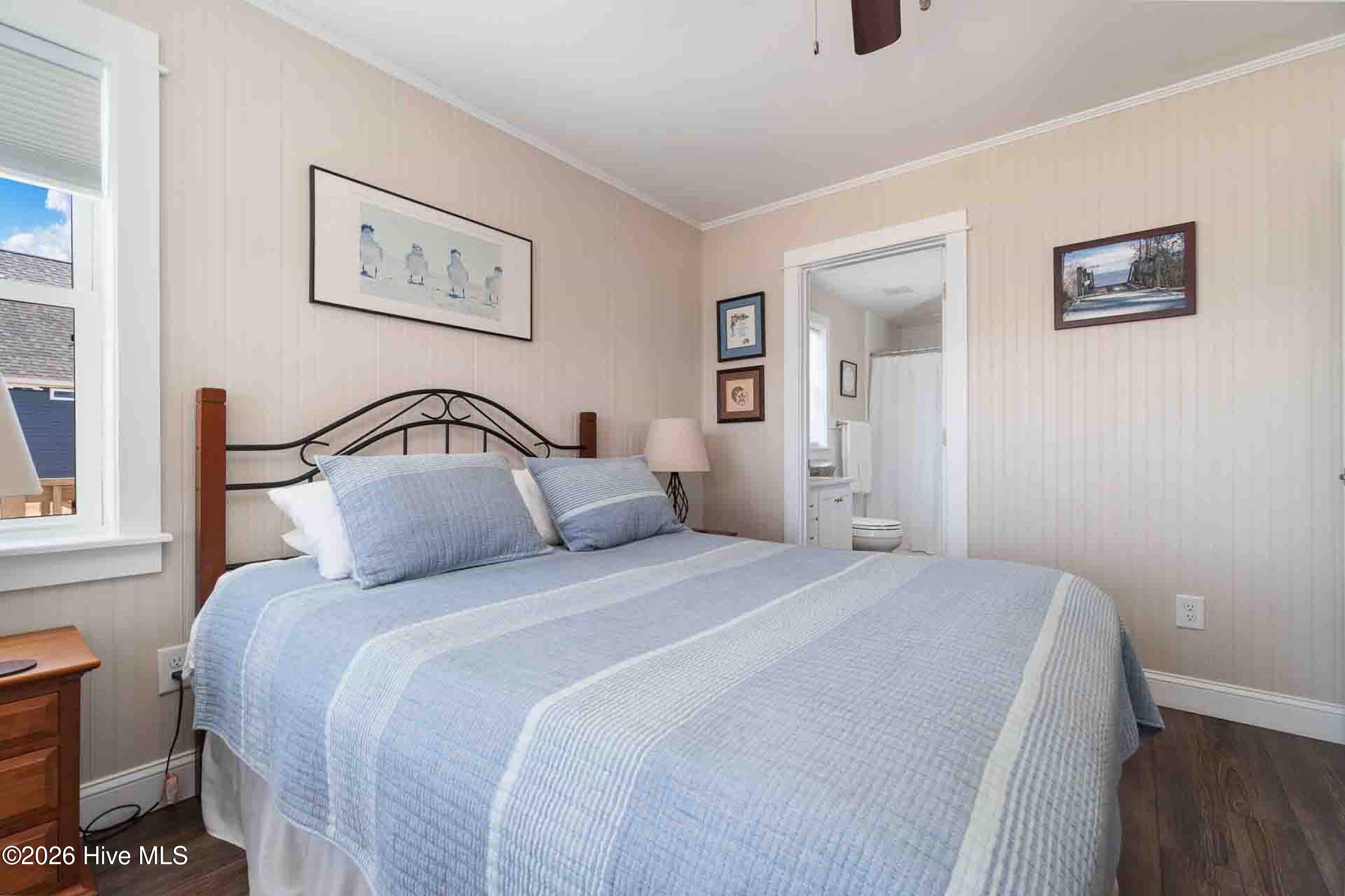 1092 Murphy Farm Road,Merritt