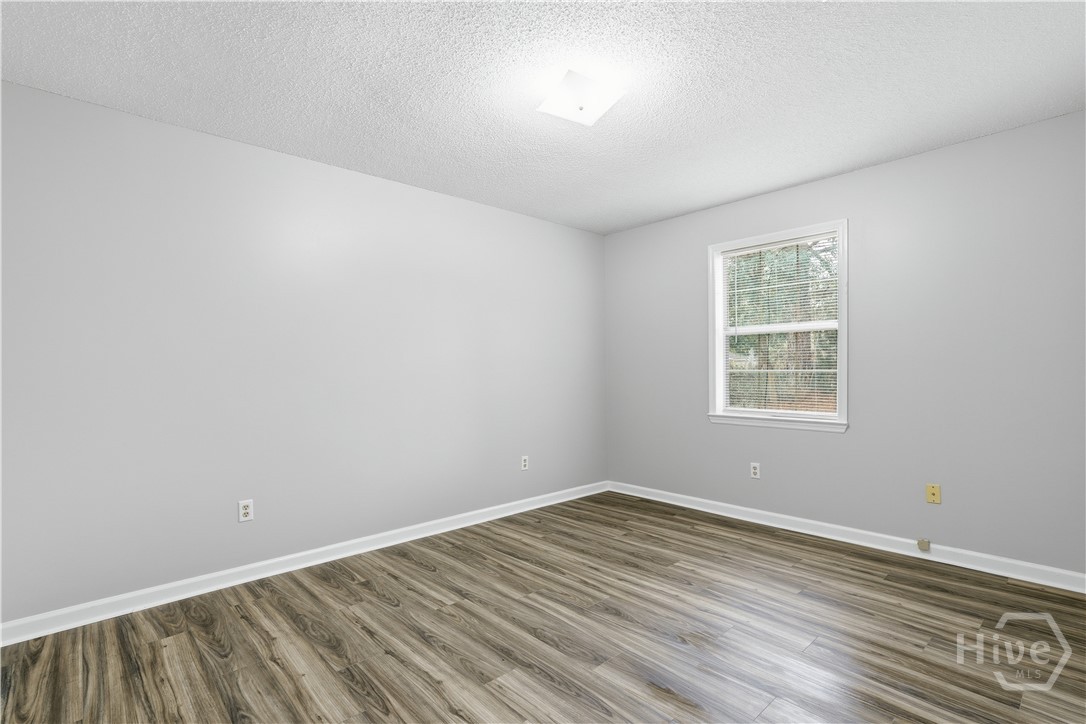 735 Kadi Lane, Hinesville, GA, 31313