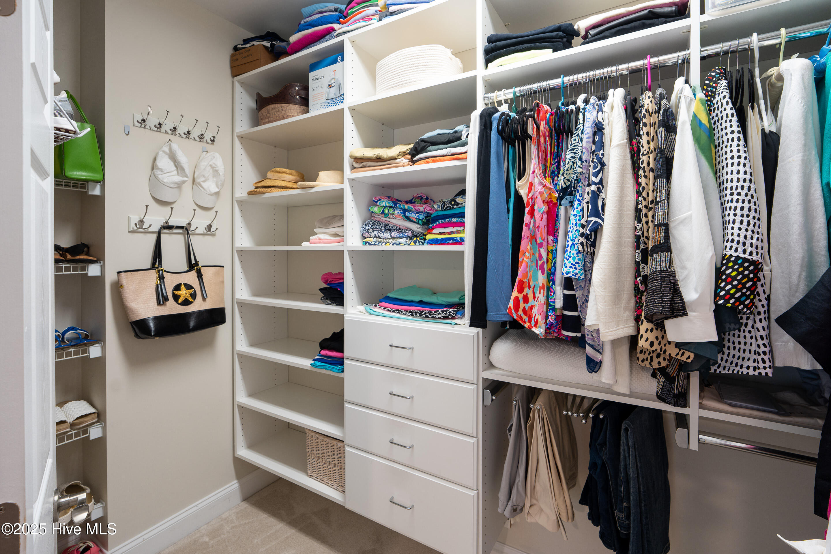 100526851 | Photo 26