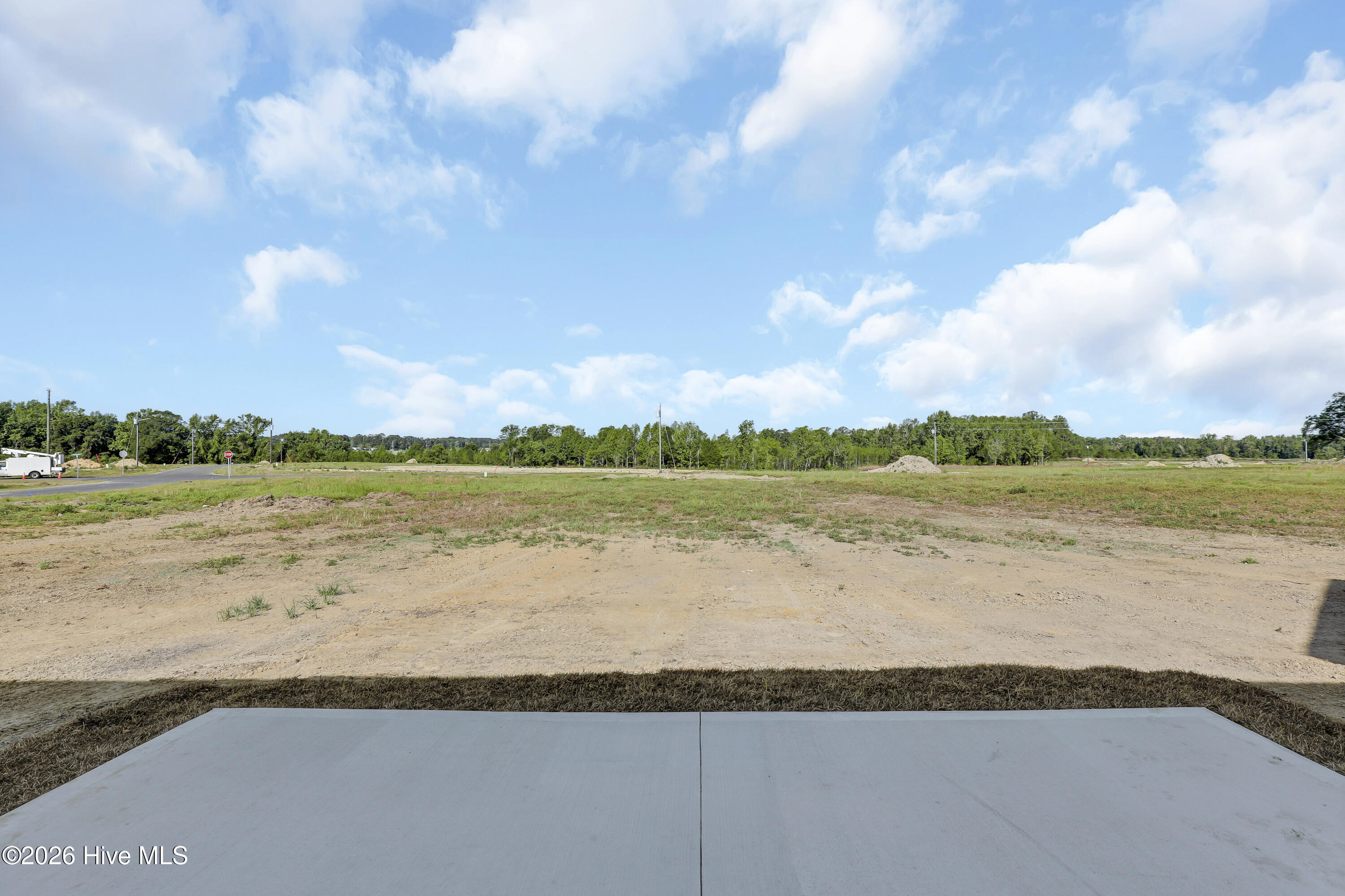 100542873 | Photo 28