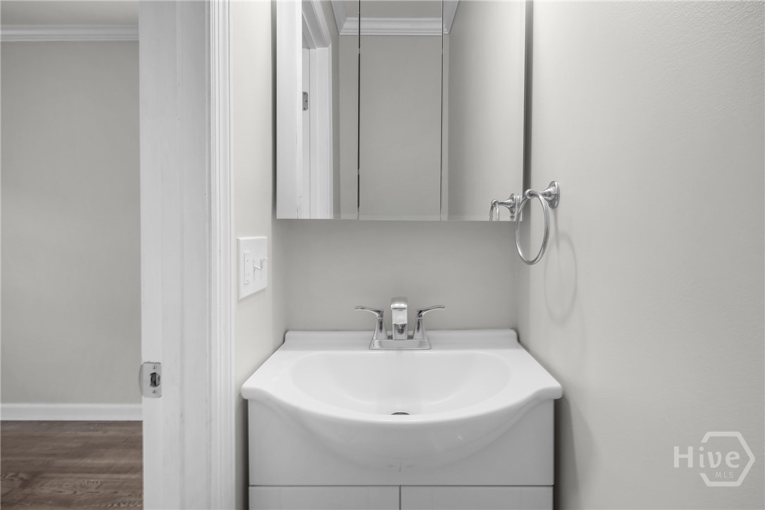 2114 E 62nd Street, Savannah, GA 31404 Listing Photo  19