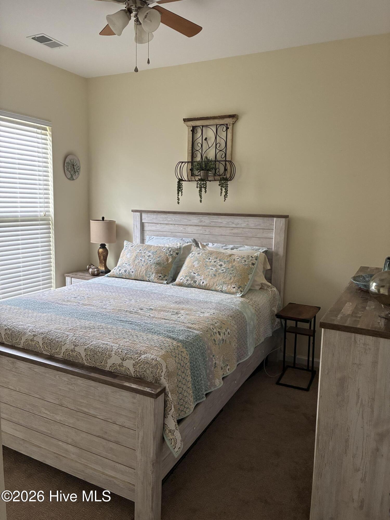 100557394 | Photo 16