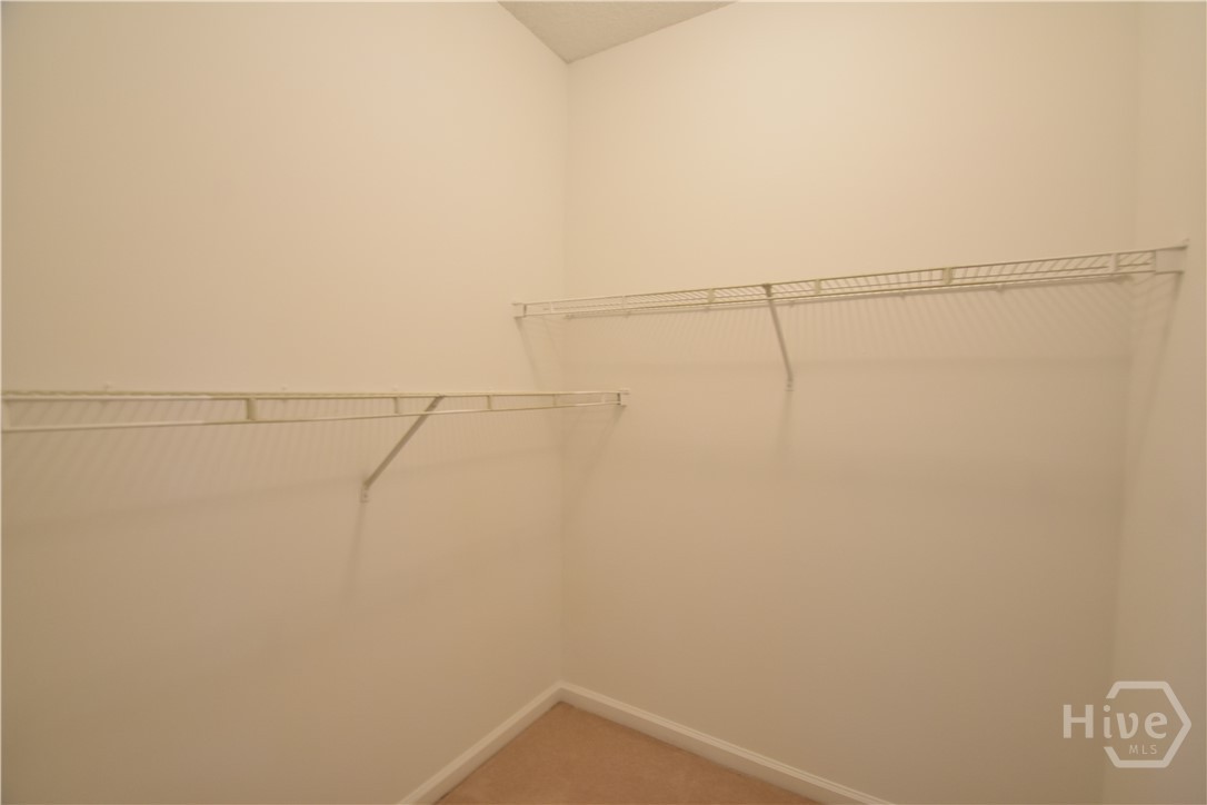 1202 Walden Park Drive, Savannah, GA 31410 Listing Photo  16