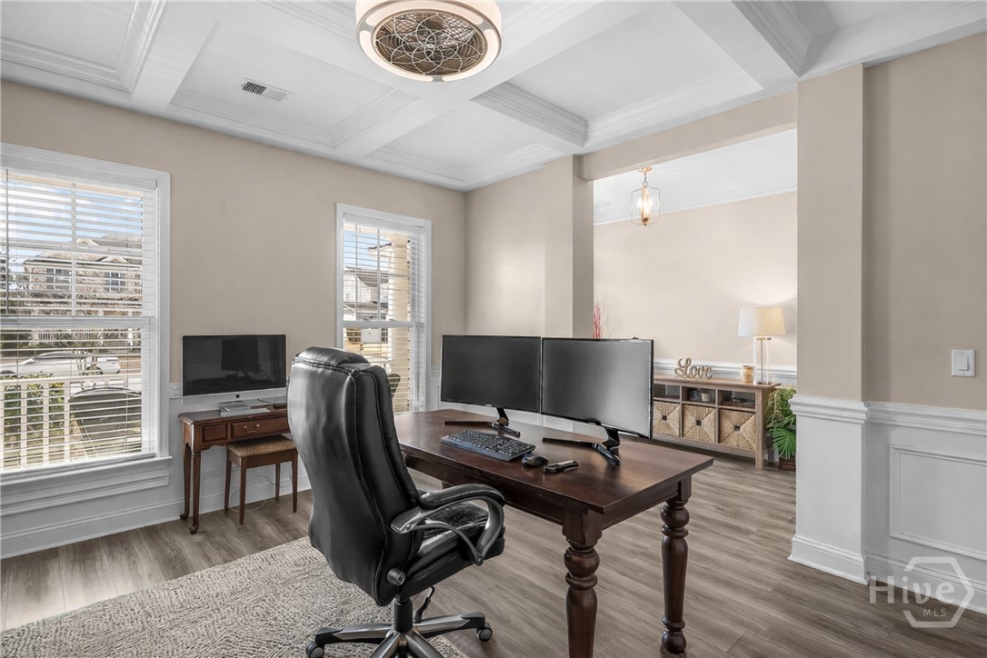 630 Wyndham Way, Pooler, GA, 31322