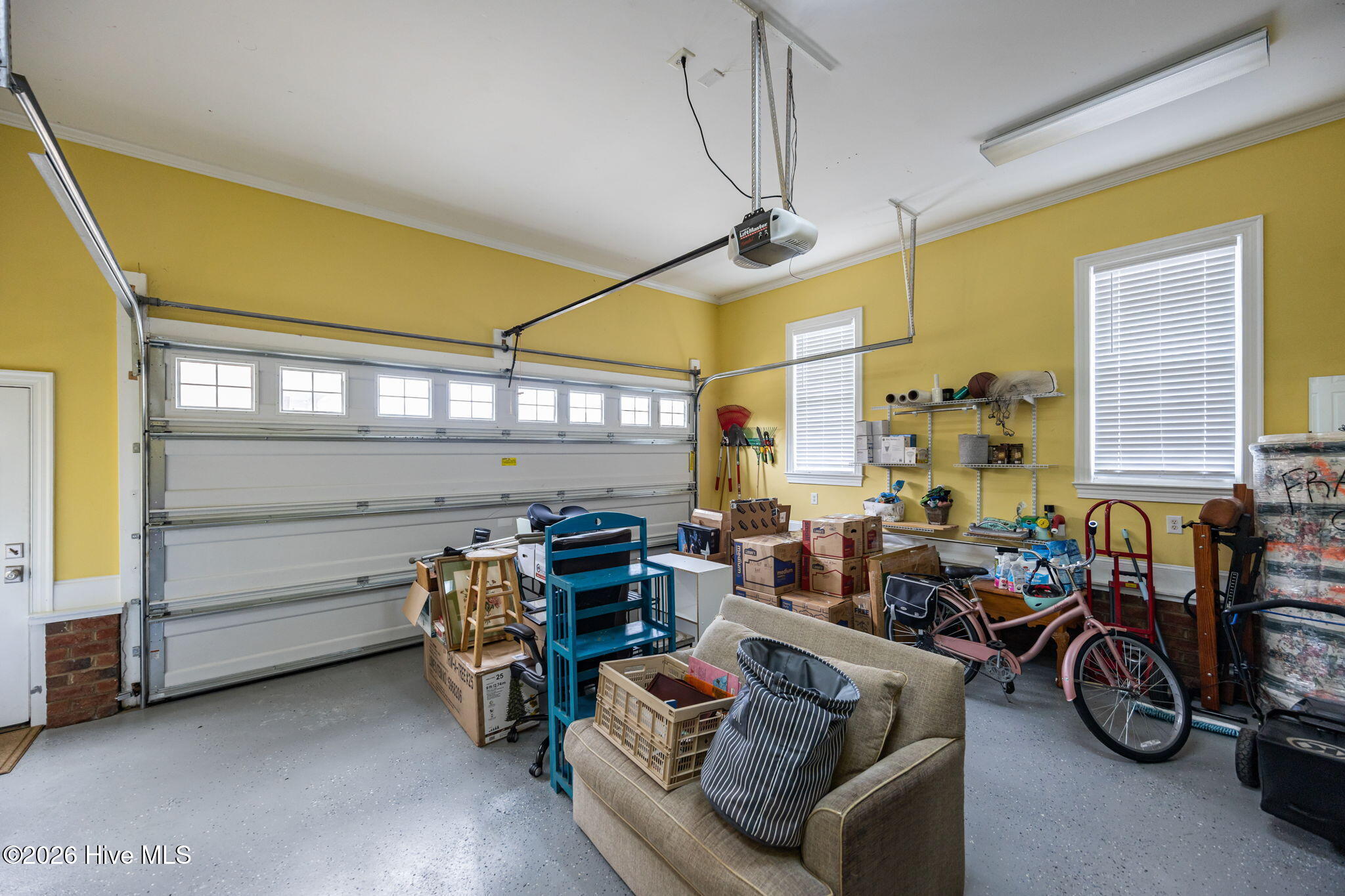 3604 Cantata Drive, Greenville, NC, 27858