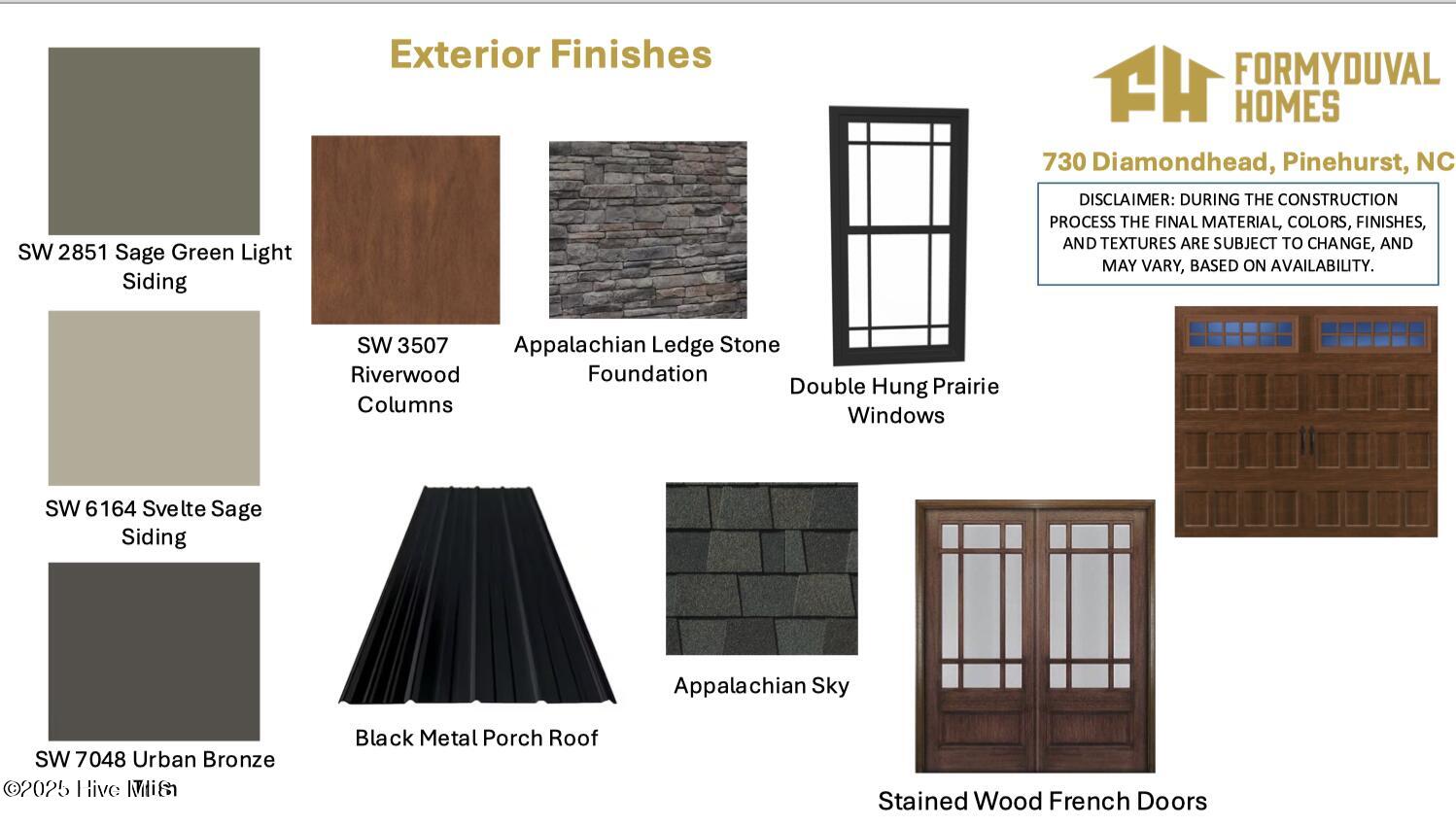 Screenshot 2025-06-28 at 6.15.12PM