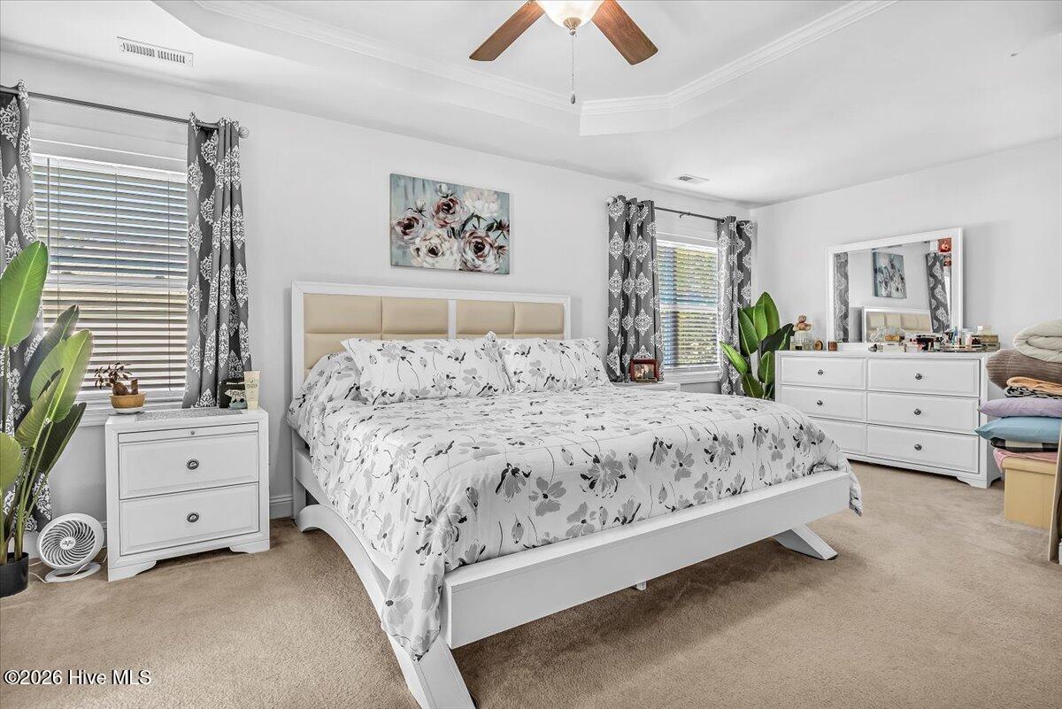 100552742 | Photo 13