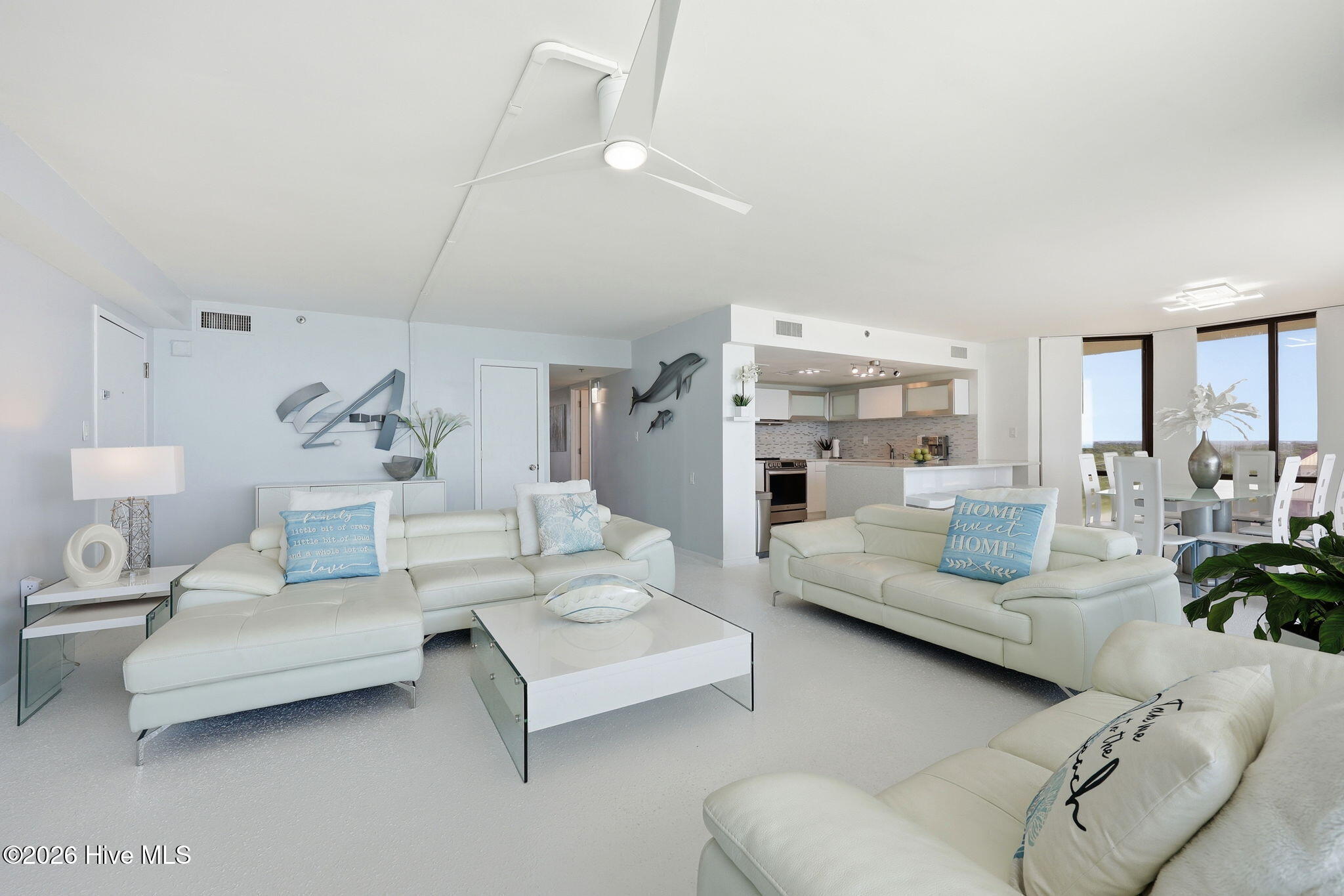4110 Island Drive 506,North Topsail Beach