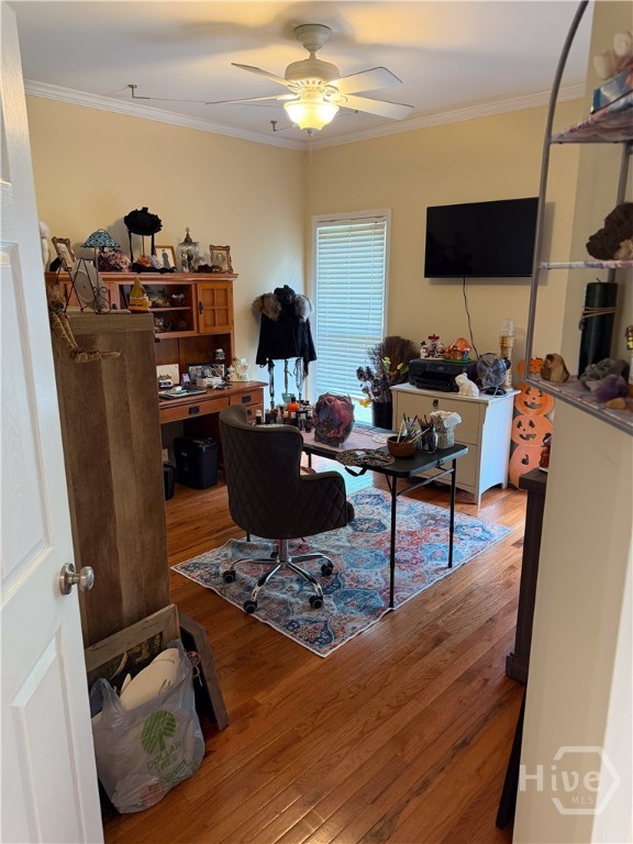 3385 Highway 83 S, Monticello, GA, 31064