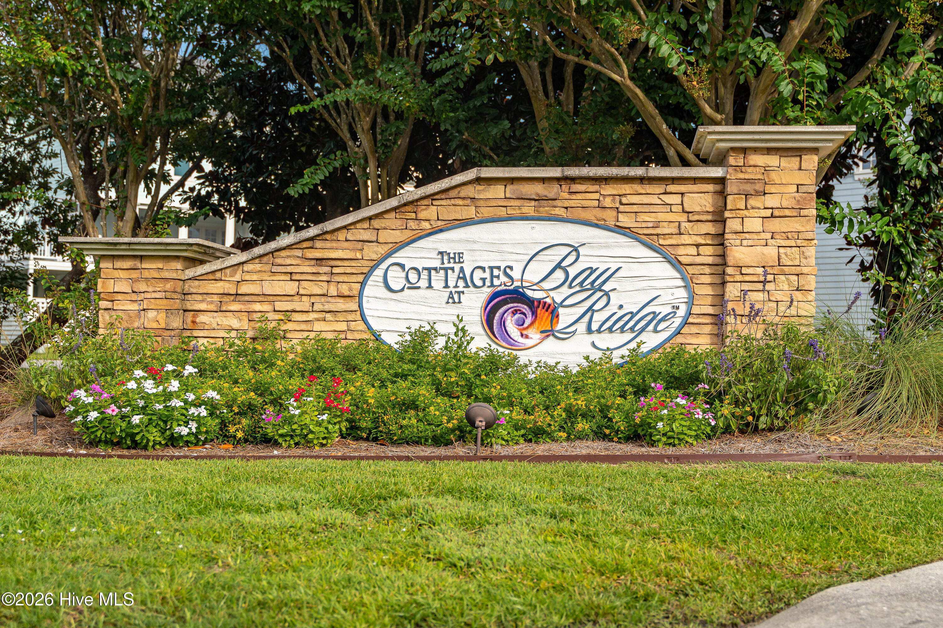 223 Sound Side Drive,Atlantic Beach