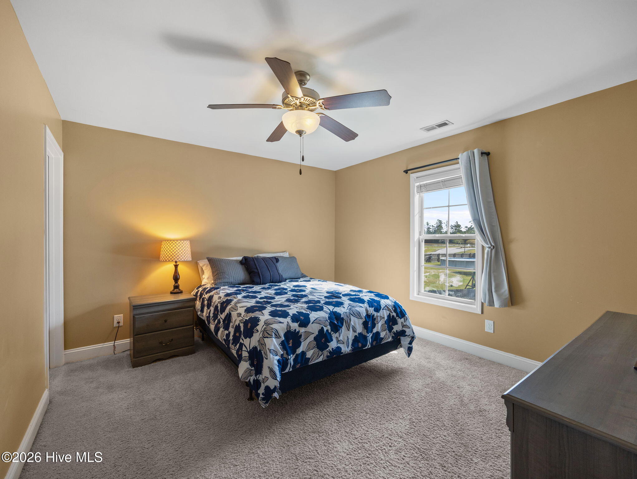 100565873 | Photo 34