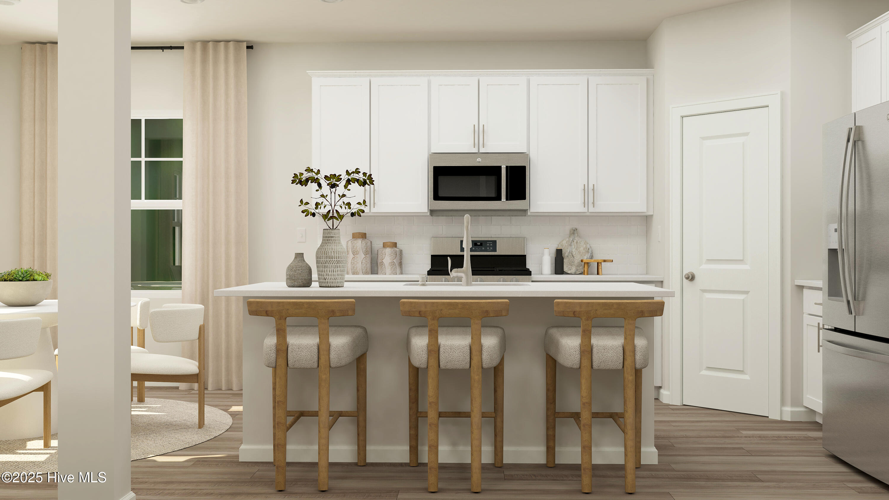 Homes for sale in Sims, NC | 5850 Mill Stone Wy W, Sims, NC 27880 | MLS# 100558198