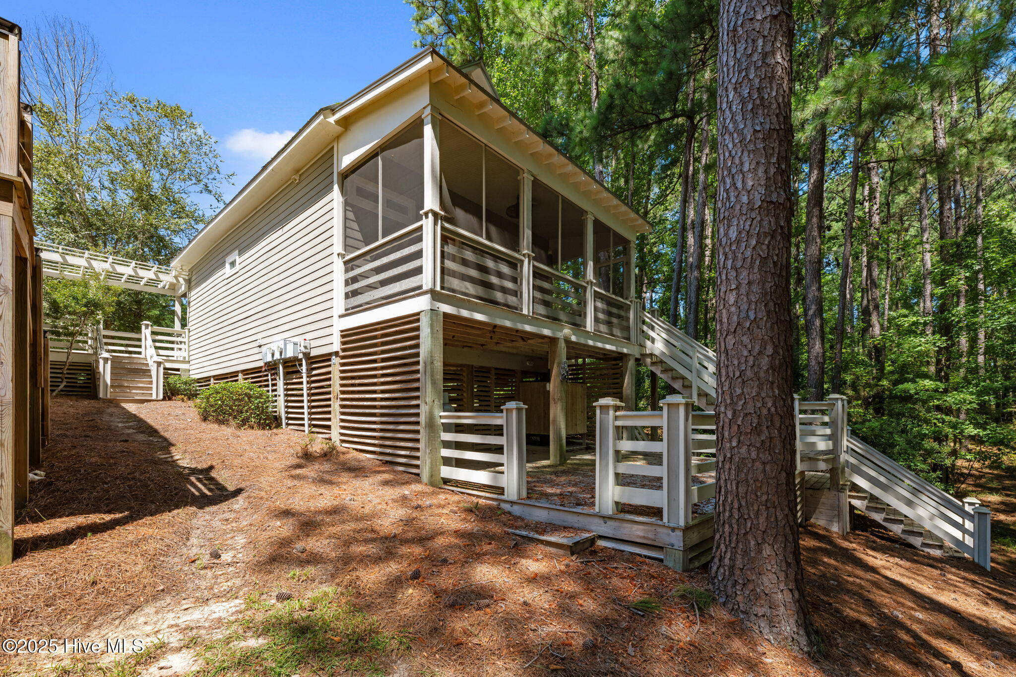 999 A Mill Creek Drive,Minnesott Beach