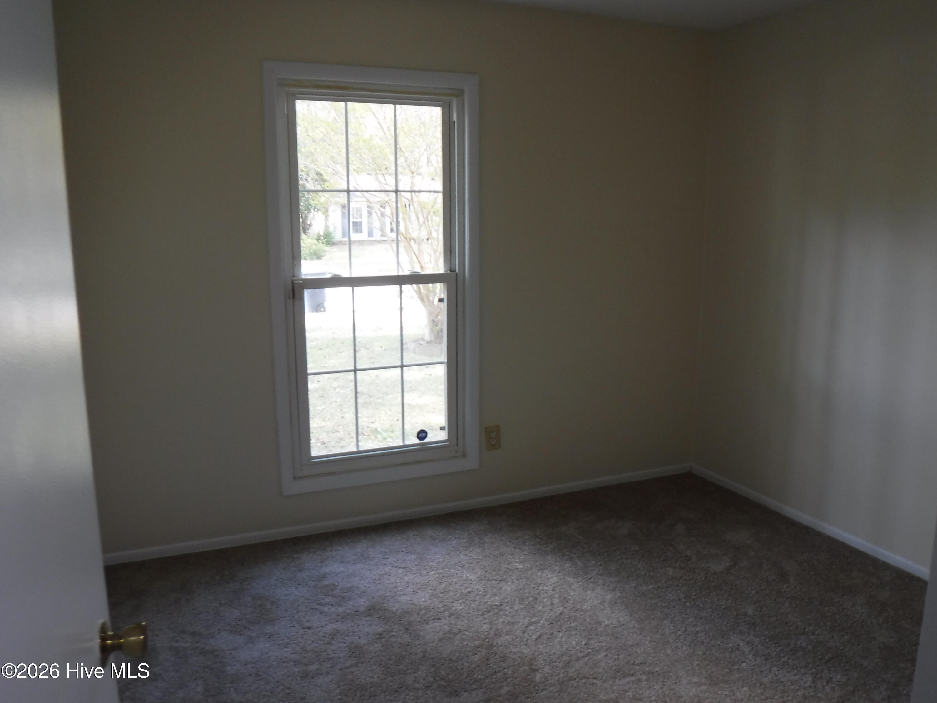 624 Shadowridge Road, Jacksonville, NC 28546 – photo 10: DSCF8011