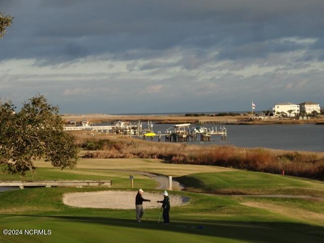 100465977 | Photo 35