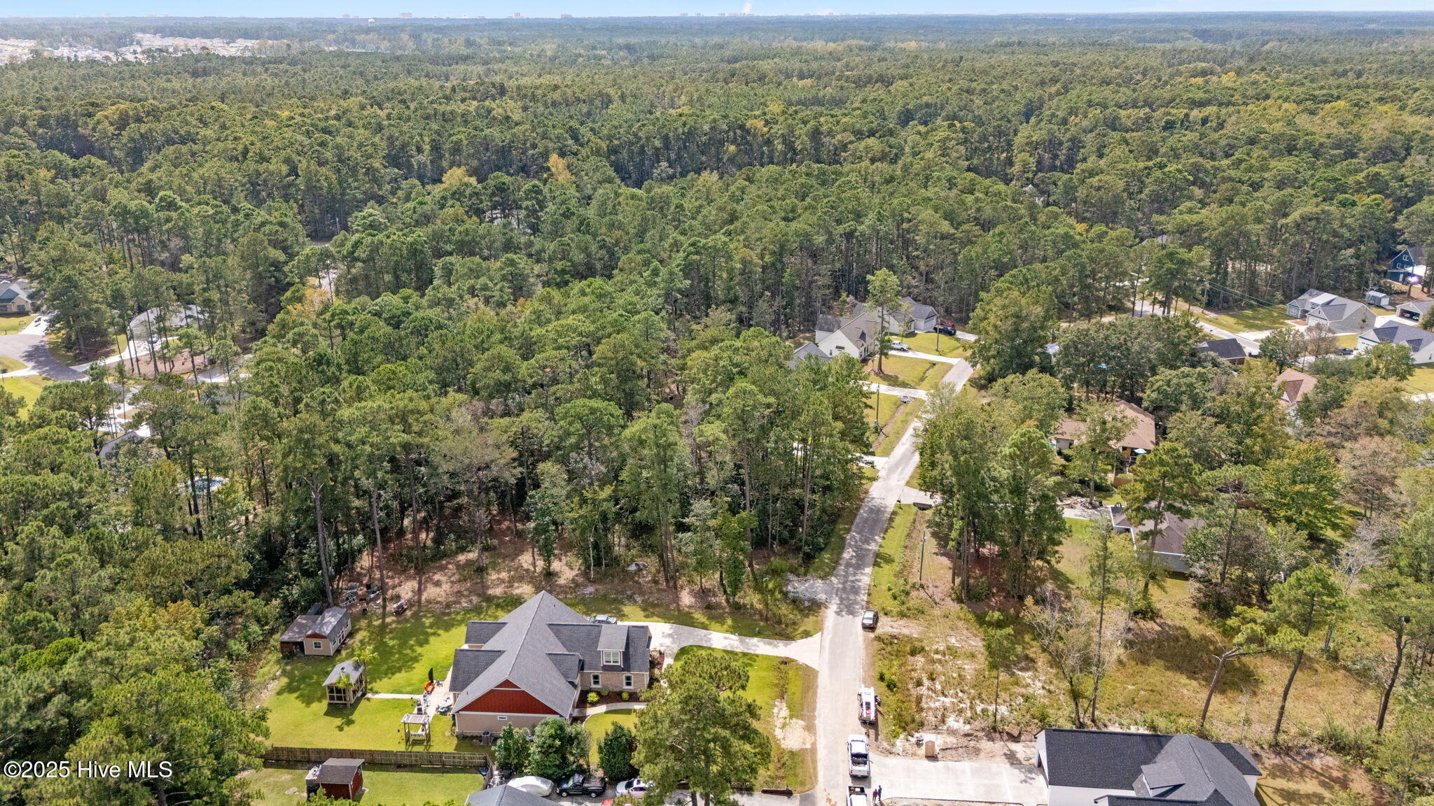 7-web-or-mls-DJI_20250922134852_0751_D