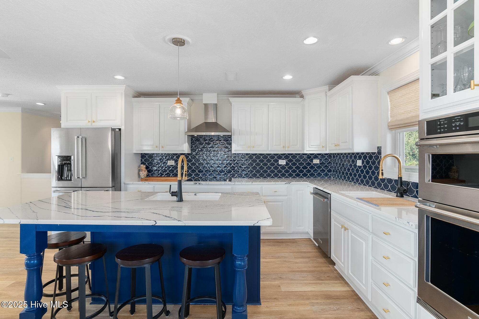 100544020 | Photo 10