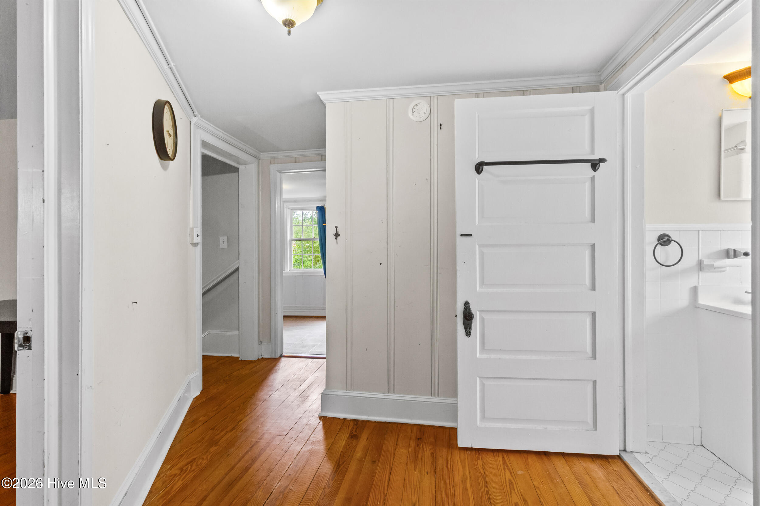 1503 National Avenue,New Bern