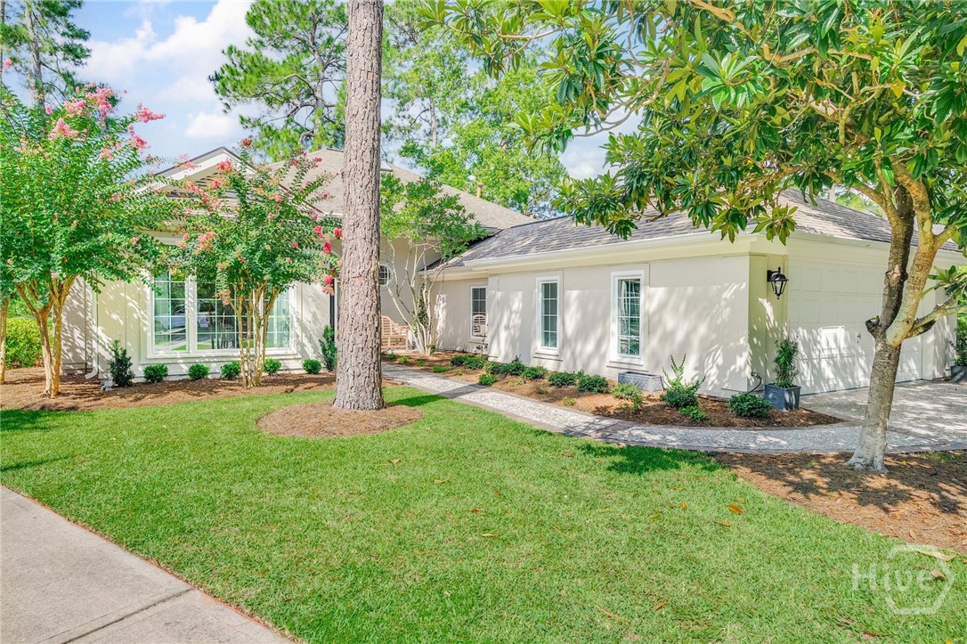 Property at 9 Tanaquay Court