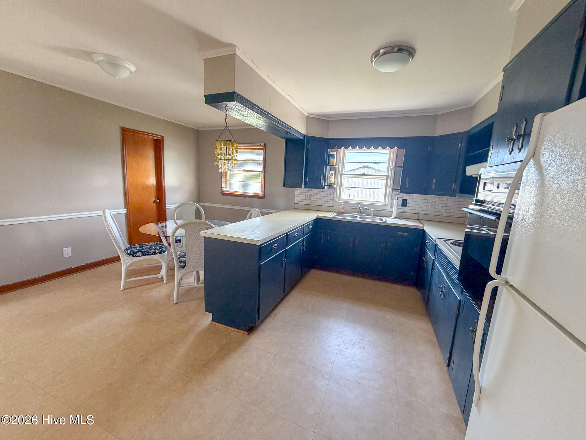 1515 Belgrade-Swansboro Road,Maysville