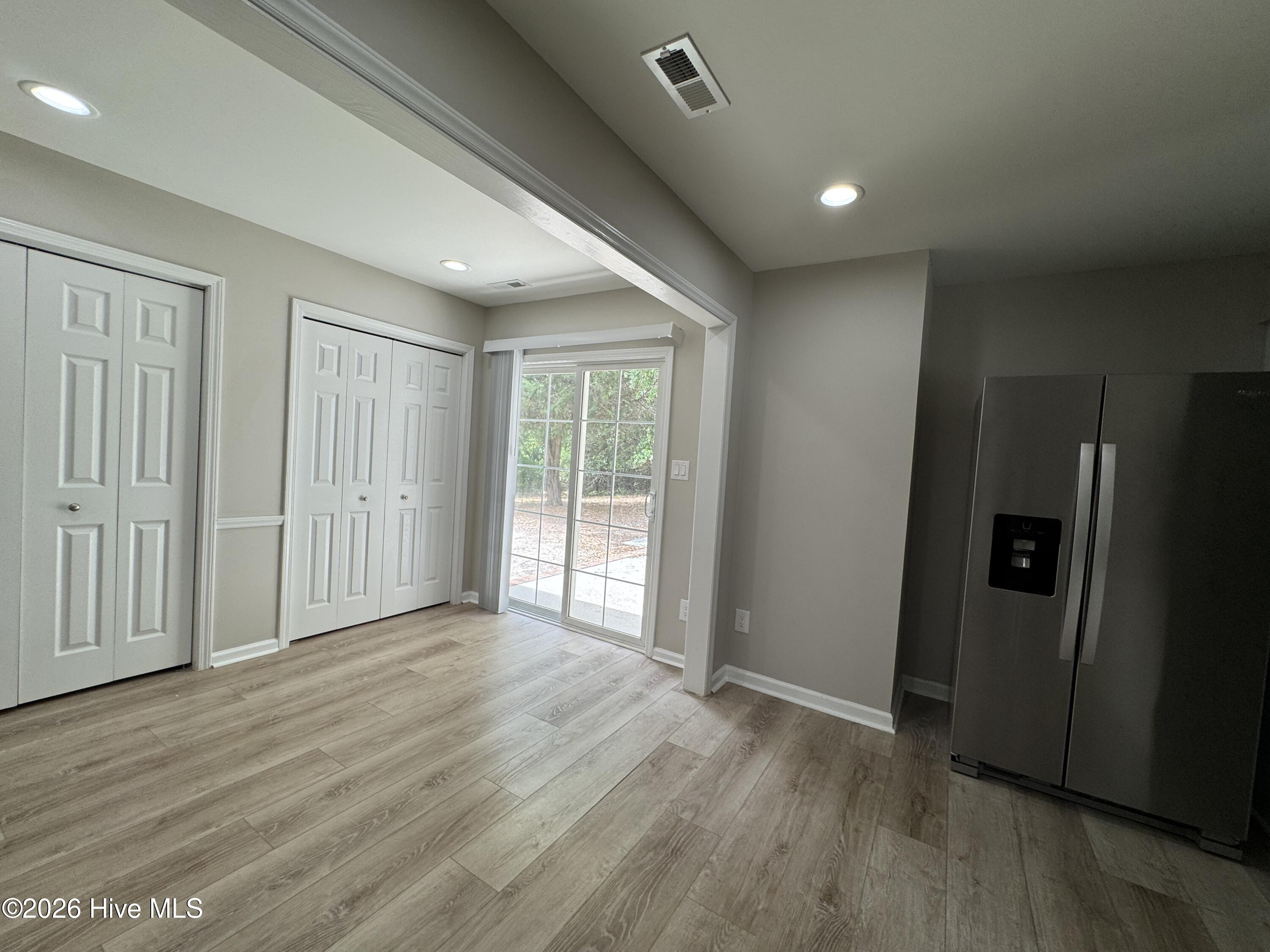 301 Pine Knoll Circle,Pine Knoll Shores